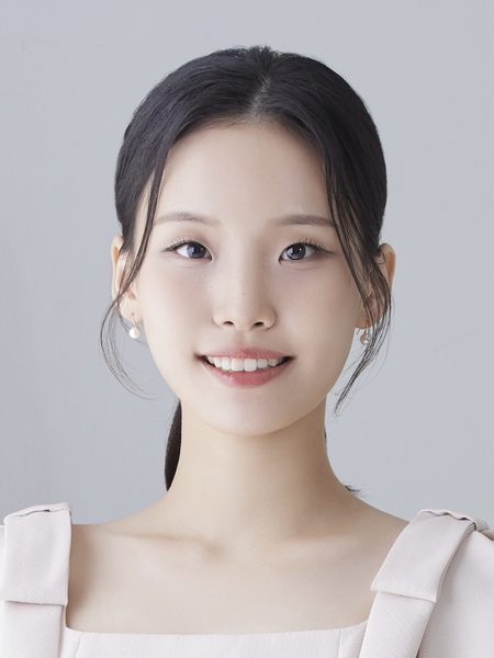JungAh Lee press photo