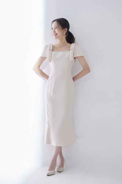 JungAh Lee press photo